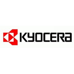 KYOCERA laser FS-3920DN Revelador