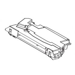 KYOCERA 302LZ93030 (LK-170) Laser Unit, Genuine (K2557)