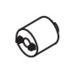 KYOCERA TORQUE LIMITER FEED