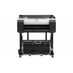 CANON Impresora gran formato TM-205(EUR)