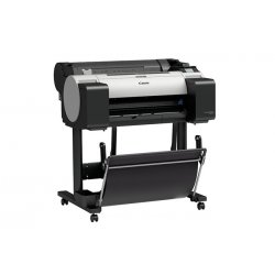 CANON Impresora gran formato TM-200(EUR)