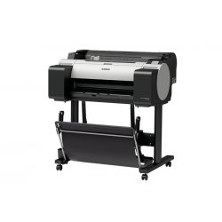 CANON Impresora gran formato TM-200(EUR)