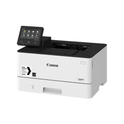 CANON Impresora laser...