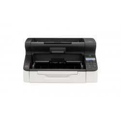 CANON Escaner alto Volumen y rendimiento DR-G2140