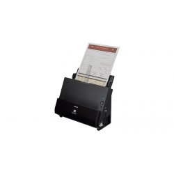 Canon Escaner DR-C225 II