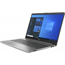 HP  Portatil HP 250 G8 32M37EA Intel Core i5-1135G7/ 8GB/ 512GB SSD/ 15.6'/ FreeDOS