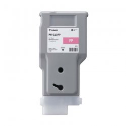 CANON tinta gran formato para GP-200 GP-300 PFI-320 FP