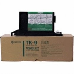 KYOCERA FS-3500 Toner TN1500