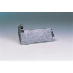 KYOCERA FS-400 Toner