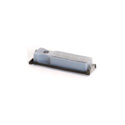 KYOCERA DC-2555/DC-2585/DC-3255/DC-3285 -200gr-. Toner