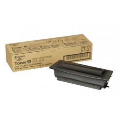 KYOCERA KM-2530/3530/3035 Toner TN3035