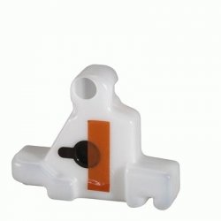 KYOCERA KM 2550 TK 420 Toner