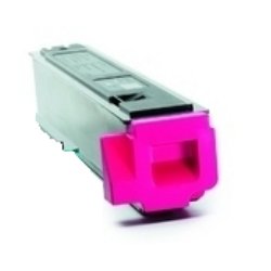 KYOCERA FSC-8026N  Toner Magenta