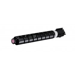 Canon Toner 3763C002 C-EXV58BK Magenta