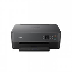 CANON multifuncion inkjet PIXMA TS5350 NEGRA