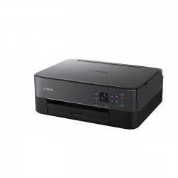 CANON multifuncion inkjet PIXMA TS5350 NEGRA