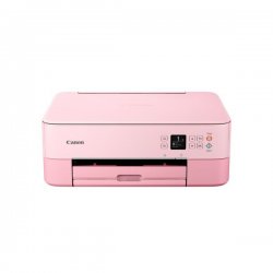CANON multifuncion inkjet PIXMA TS5352A ROSA