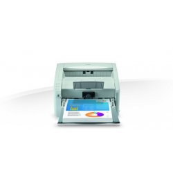 CANON Escaner DR-6010C