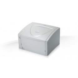 CANON Escaner DR-6010C