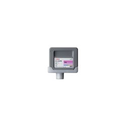 Canon IPF-8300 Cartucho Magenta Foto, PFI304PM 330ML