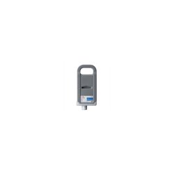 Canon IPF 8300 Cartucho Cian PFI-704C