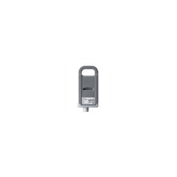 Canon IPF-8300 Cartucho Gris Foto, PFI704PGY 700ML
