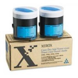 XEROX Toner 5760 Azul 2...