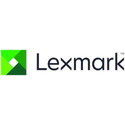 LEXMARK XM1342 1yr Renew...