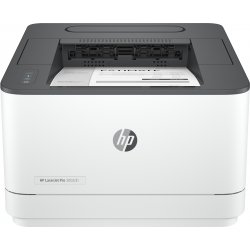 HP impresora laser monocromo LaserJet Pro 3002dn