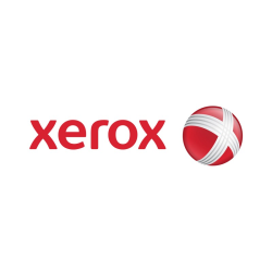 XEROX Toner 5760 Amarillo 2...