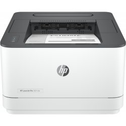 HP Impresora laser monocromo LaserJet Pro 3002dwe  (HP+ solo consumible original, cuenta HP, conexio