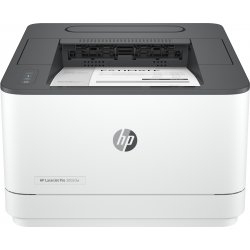 HP impresora laser monocromo LaserJet Pro 3002dw