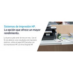 HP nº963 Cartucho Magenta