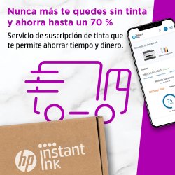 HP nº963 Cartucho Magenta
