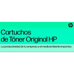 HP nº963 Cartucho Magenta