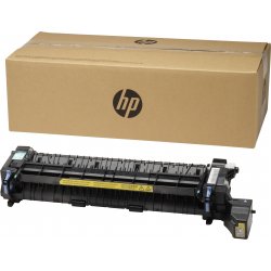 HP LaserJet M751n,M751dn Fusor