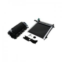 LEXMARK Kit mant. OPTRA C540 543DN