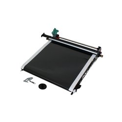 LEXMARK ITU Image Transfer LEXMARK C540 C543 C544