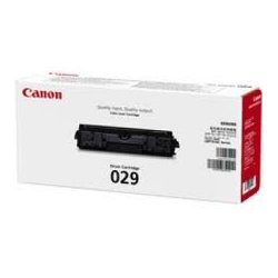 Canon I-Sensys LBP-7010/LBP-7018 Tambor 029