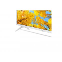 LG Televisor UHD 43UQ76906LE 43&quot / Ultra HD 4K/ Smart TV/ WiFi/ Blanca