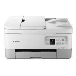 CANON Multifuncion Inkjet Color PIXMA TS7451A A4 BLANCO