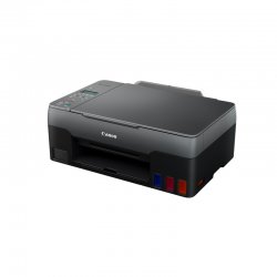 CANON Multifuncion inyeccion color pixma G3520 megatank