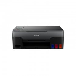 CANON Multifuncion inyeccion color pixma G3520 megatank