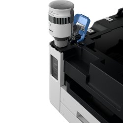 CANON multifuncion inkjet MAXIFY GX7050 COLOR FAX A4