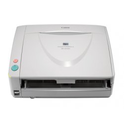 CANON Escaner DR-6030C