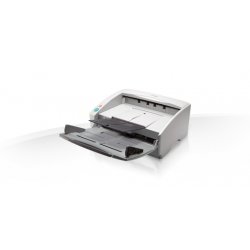 CANON Escaner DR-6030C