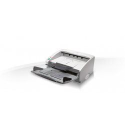 CANON Escaner DR-6030C