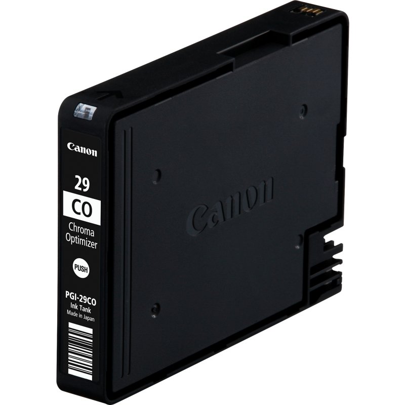 Canon PIXMA/PRO-1 Cartucho CHROMA OPTIMIZER PGI-29CO