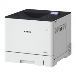 CANON Impresora laser color LBP722Cdw i-sensys