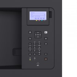 CANON Impresora laser color LBP722Cdw i-sensys